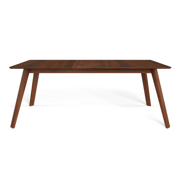 Four Hands Maddie Dining Chair Perigold